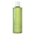 Balance Balancing Force Oil Control Toner – Lotiune tonica pentru tenul gras Balance imagine noua 2022