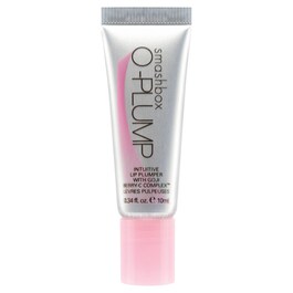 O-Plump Lip Plumper with Goji Berry-C Complex™
