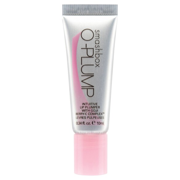O-Plump Lip Plumper with Goji Berry-C Complex™, SMASHBOX