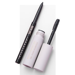 Perfectly Shaped Brow Duo - Cutie pentru sprâncene