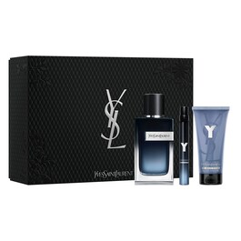 Y - Eau de Parfum Set