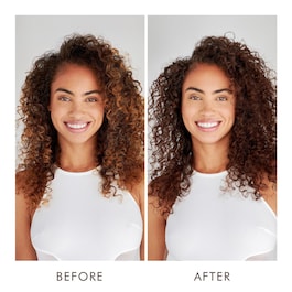 Color Depositing Mask Temporary Color Deep Conditioning Treatment