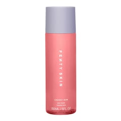 Cherry Dub - Toner Bha, Fenty Skin