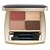 Pure Color Envy Eyeshadow Quad – Paleta farduri de pleoape C343
