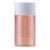 Pre-Show Glow Refill – Rezerva serum exfoliant pentru ten C299801 imagine noua 2022