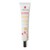 BB Crème Nude – Crema BB original https://www.sephora.ro/p/bb-cregrave%3Bme-nude–crema-bb-254033.html bestvalue