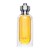 L’Envol – Eau de Parfum original https://www.sephora.ro/p/l-envol–eau-de-parfum-364940.html bestvalue