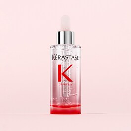 Genesis Serum Anti-Chute Fortifiant - serum fortifiant contra caderii parului