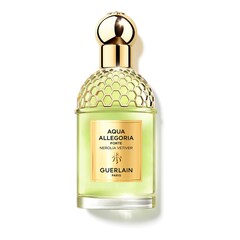 Aqua Allegoria Forte Nerolia Vetiver - Eau de Parfum, Guerlain