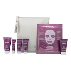 Repair Starter Kit Face Mask - Set de masti pentru fata, 111Skin