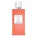 JARDIN SUR LA LAGUNE SHOWERGEL 200ML