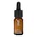10 ml