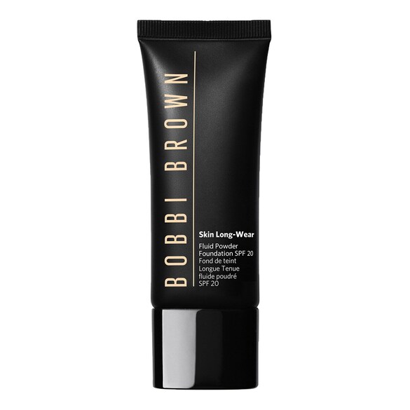 Skin Long Wear Fluid Powder Foundation SPF 20, BOBBI BROWN