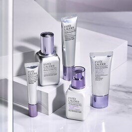 Perfectionist Pro Multi-Defense Aqua UV Gel SPF 50 with 8 Anti-Oxidants