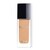 Dior Forever Skin Glow 24h Hydrating Radiant Foundation – Fond de ten https://www.sephora.ro/p/dior-forever-skin-glow-24h-hydrating-radiant-foundation---fond-de-ten-578143.html imagine noua 2022