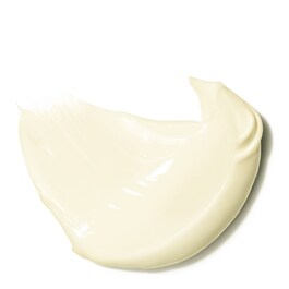 Dry Touch Sun Care Cream for Face UVA/UVB 30 - Crema pentru fata