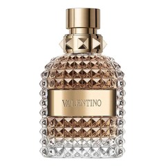 Uomo - Eau de Toilette, Valentino