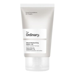 Natural Moisturizing Factors + HA - Crema hidratanta pentru fata, The Ordinary