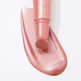 Blush tape™ - Fard de obraz lichid 