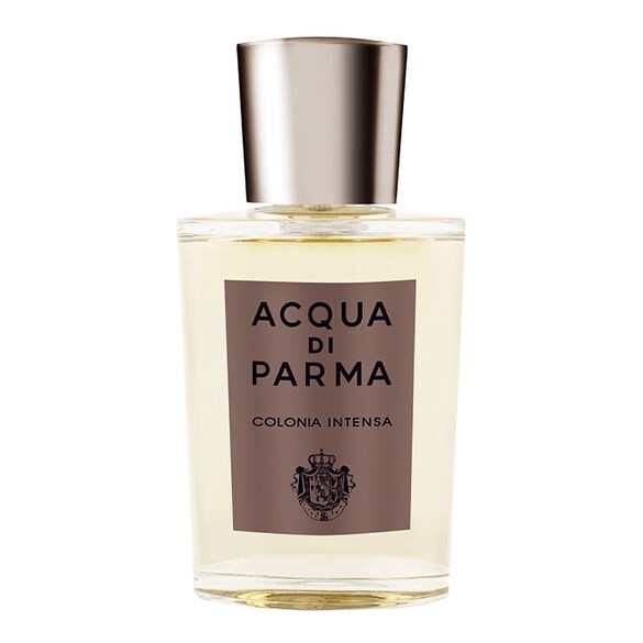 Colonia Intensa - Apă de colonie Citrice Piele Lemnos, Acqua di Parma