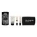 Set 50 ml + 2 x 15 ml