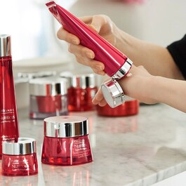 Radiant Energy 2-in-1 Cleansing Foam