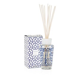 My First Baobab Gentlemen - Difuzor parfum