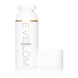 Gel Balm Cleanser - Gel-balsam demachiant