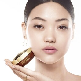 Abeille Royale Honey Treatment - Crema De Noapte
