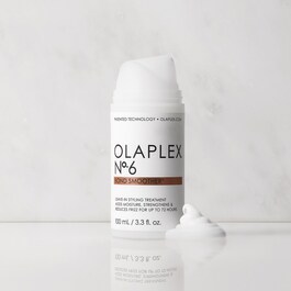 N° 6 Bond Smoother - Tratament de styling