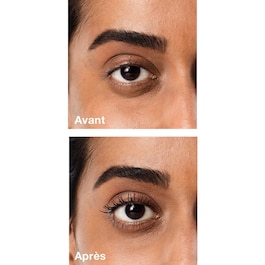 High Impact Mascara - Mascara
