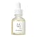 30 ml