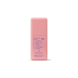 Barrier Repair Eye Cream - Crema contur pentru ochi