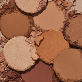 Nightlite Bronzing Powder - Pudra bronzanta