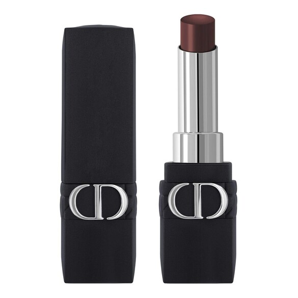 Rouge Dior Forever - Efect mat ultrapigmentat, DIOR