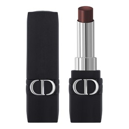 Rouge Dior Forever - Efect mat ultrapigmentat image