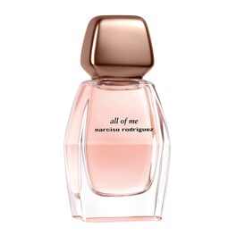 all of me - Set Eau de Parfum