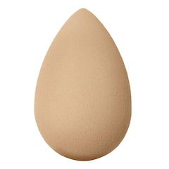 Beautyblender Nude - Accesoriu pentru aplicarea machiajului, Beauty Blender