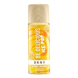 The product image is missing!