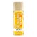776130-250 ml