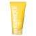 150 ml