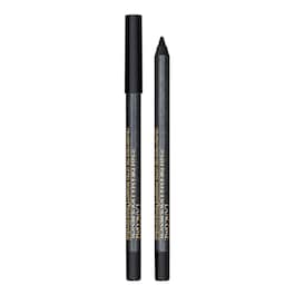 Drama Liqui Pencil - Creion de ochi waterproof image