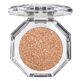 Ddisco Crush - fard de pleoape image