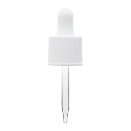 Quick-e - Gouttes de séchage fixation rapide