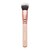102 Silk Finish Rose Golden – Pensula fond de ten original https://www.sephora.ro/p/102-silk-finish-rose-golden–pensula-fond-de-ten-399353.html 102