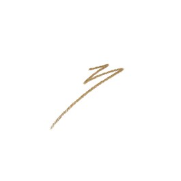 Aqua Resist Brow Definer Micro Tip Pencil 24HR - Creion pentru sprancene