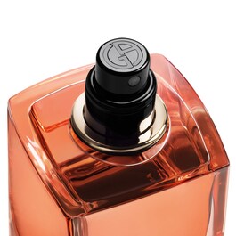 Si - Eau de Parfum Intense