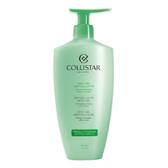 Anticellulite Cryo-Gel - Tratament anticelulitic cu efect de lifting, Collistar