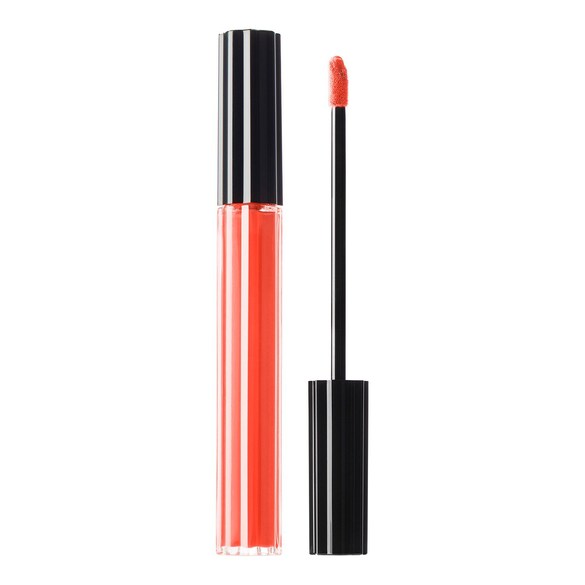 Everlasting Hyperlight - Ruj de buze lichid vegan, KVD Beauty