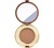 Chocolate Soleil Bronzer Deluxe – Mini pudră bronzantă mată Bronzantă imagine noua 2022